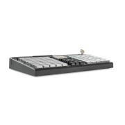 POS-клавиатура АТОЛ KB-76