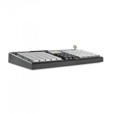 POS-клавиатура АТОЛ KB-76 POS-клавиатура АТОЛ KB-76