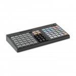 POS-клавиатура АТОЛ KB-76 POS-клавиатура АТОЛ KB-76