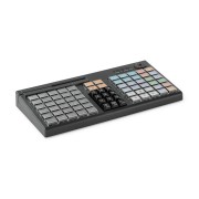 POS-клавиатура АТОЛ KB-76