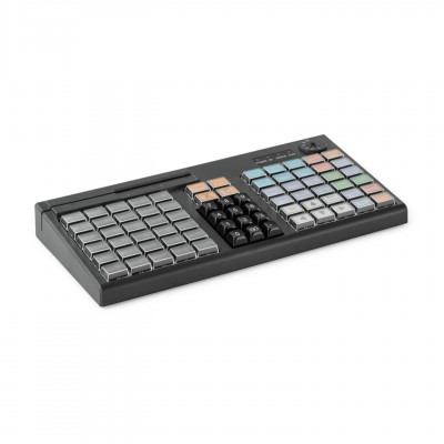POS-клавиатура АТОЛ KB-76 POS-клавиатура АТОЛ KB-76