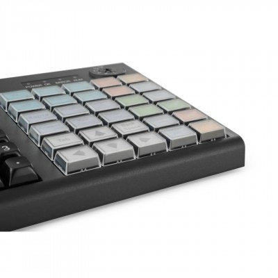 POS-клавиатура АТОЛ KB-76 POS-клавиатура АТОЛ KB-76