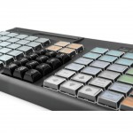 POS-клавиатура АТОЛ KB-76 POS-клавиатура АТОЛ KB-76