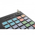 POS-клавиатура АТОЛ KB-76 POS-клавиатура АТОЛ KB-76