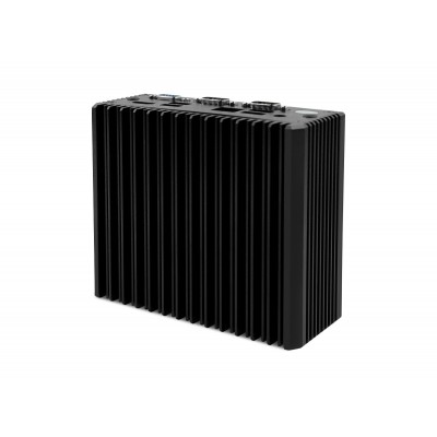 POS-компьютер АТОЛ NFD20 POS-компьютер АТОЛ NFD20