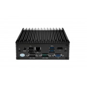 POS-компьютер АТОЛ NFD20