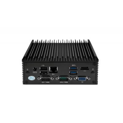 POS-компьютер АТОЛ NFD20 POS-компьютер АТОЛ NFD20