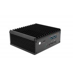 POS-компьютер АТОЛ NFD50 vPro 8/256 Гб, с ОС POS-компьютер АТОЛ NFD50 vPro 8/256 Гб, с ОС