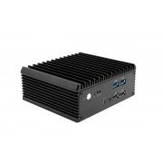 POS-компьютер АТОЛ NFD50 vPro