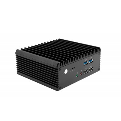 POS-компьютер АТОЛ NFD50 vPro 8/256 Гб, с ОС POS-компьютер АТОЛ NFD50 vPro 8/256 Гб, с ОС