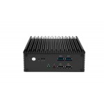 POS-компьютер АТОЛ NFD20 POS-компьютер АТОЛ NFD20