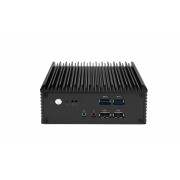 POS-компьютер АТОЛ NFD20