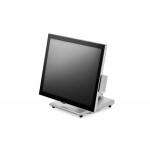 POS-терминал АТОЛ МАКС 15 POS-терминал АТОЛ МАКС 15