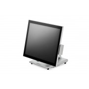 POS-терминал АТОЛ МАКС 15 i5-1135G7, без MSR, с ОС