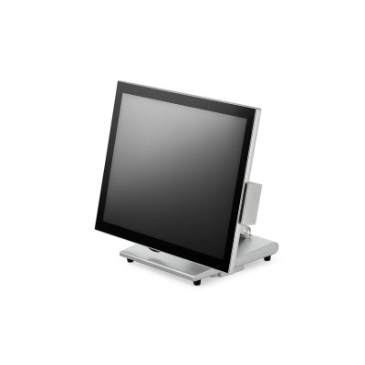 POS-терминал АТОЛ МАКС 15 POS-терминал АТОЛ МАКС 15