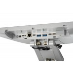 POS-терминал АТОЛ МАКС 15 POS-терминал АТОЛ МАКС 15