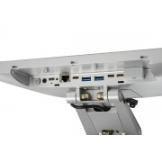 POS-терминал АТОЛ МАКС 15 i5-1135G7, без MSR, с ОС