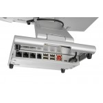 POS-терминал АТОЛ МАКС 15 POS-терминал АТОЛ МАКС 15