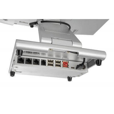 POS-терминал АТОЛ МАКС 15 POS-терминал АТОЛ МАКС 15