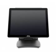 POS-терминал АТОЛ Нео 15 без MSR, с ОС