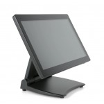 POS-терминал АТОЛ Нео 15 POS-терминал АТОЛ Нео 15