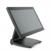 POS-терминал АТОЛ Нео 15 без MSR, с ОС