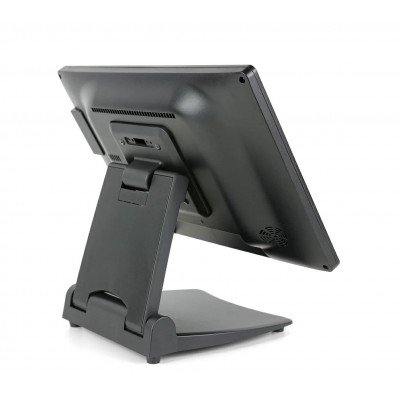 POS-терминал АТОЛ Нео 15 POS-терминал АТОЛ Нео 15