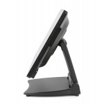 POS-терминал АТОЛ Нео 15 POS-терминал АТОЛ Нео 15