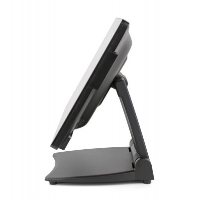 POS-терминал АТОЛ Нео 15 POS-терминал АТОЛ Нео 15