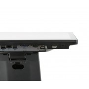 POS-терминал АТОЛ Нео 15 без MSR, с ОС