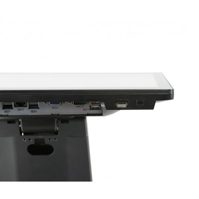 POS-терминал АТОЛ Нео 15 POS-терминал АТОЛ Нео 15