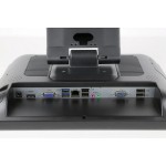 POS-терминал АТОЛ Нео 15 POS-терминал АТОЛ Нео 15