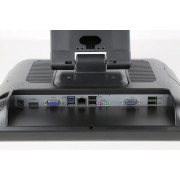 POS-терминал АТОЛ Нео 15 без MSR, с ОС