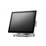 POS-терминал АТОЛ МАКС 16 POS-терминал АТОЛ МАКС 16