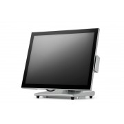 POS-терминал АТОЛ МАКС 16