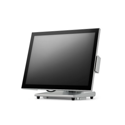 POS-терминал АТОЛ МАКС 16 POS-терминал АТОЛ МАКС 16