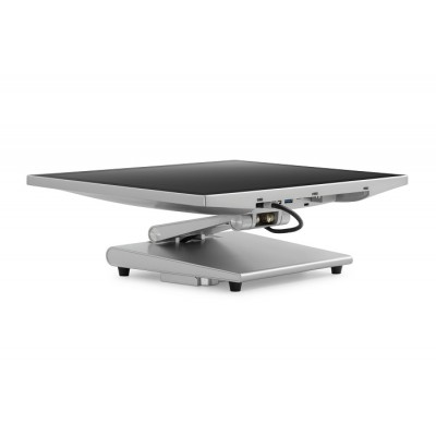 POS-терминал АТОЛ МАКС 16 POS-терминал АТОЛ МАКС 16