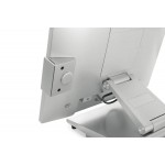 POS-терминал АТОЛ МАКС 15 POS-терминал АТОЛ МАКС 15