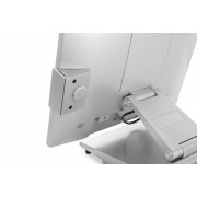 POS-терминал АТОЛ МАКС 15 i5-1135G7, без MSR, с ОС