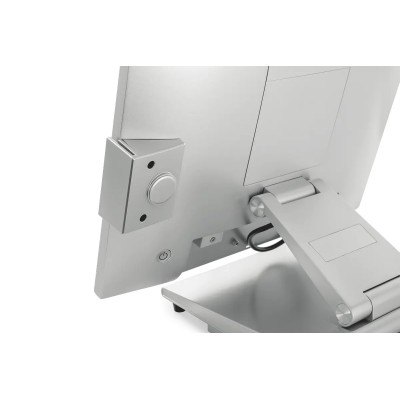 POS-терминал АТОЛ МАКС 15 POS-терминал АТОЛ МАКС 15