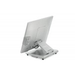 POS-терминал АТОЛ МАКС 16 POS-терминал АТОЛ МАКС 16