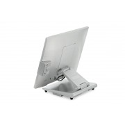 POS-терминал АТОЛ МАКС 16