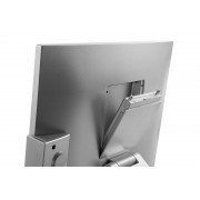 POS-терминал АТОЛ МАКС 15 i5-1135G7, без MSR, с ОС