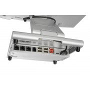 POS-терминал АТОЛ МАКС 16