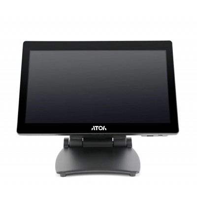 POS-терминал АТОЛ Нео 16 POS-терминал АТОЛ Нео 16