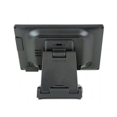 POS-терминал АТОЛ Нео 16 POS-терминал АТОЛ Нео 16