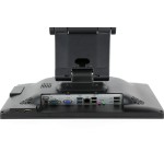 POS-терминал АТОЛ Нео 16 POS-терминал АТОЛ Нео 16