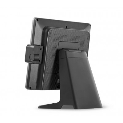 POS-терминал АТОЛ Jazz 15 Lite POS-терминал АТОЛ Jazz 15 Lite