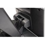 POS-терминал АТОЛ Jazz 15 Lite POS-терминал АТОЛ Jazz 15 Lite