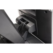 POS-терминал АТОЛ Jazz 15 Lite